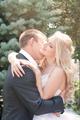 Свадебная фотосъёмка в Ростове-на-Дону. Love Story в подарок.